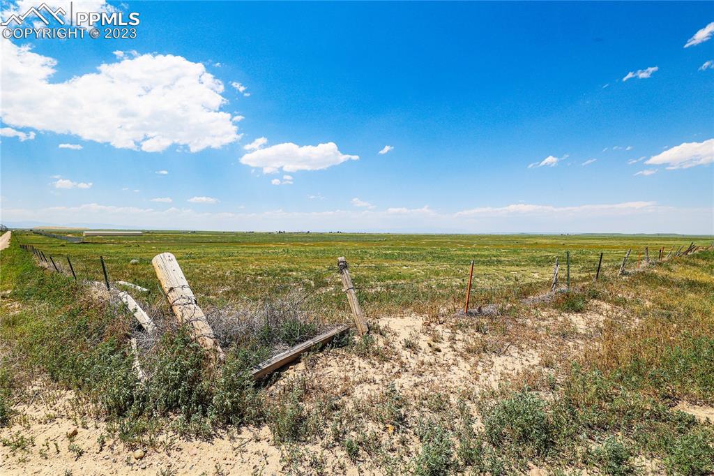 6 Bush Road Avondale, CO 81022 - Photo 21 of 25 a view of an ocean