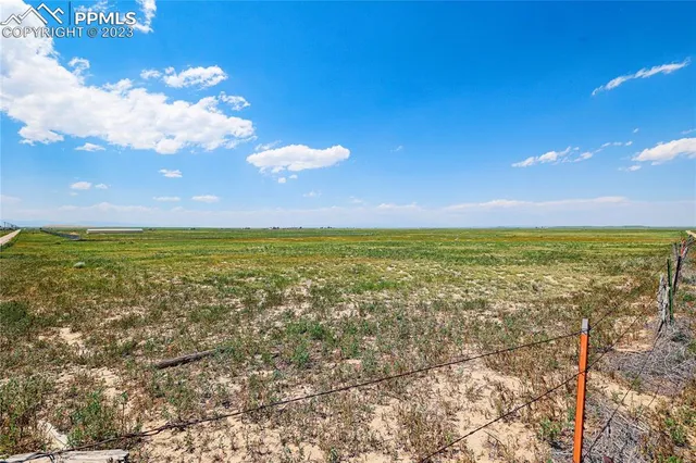 $61,900 | 6 Bush Road, Avondale, CO 81022