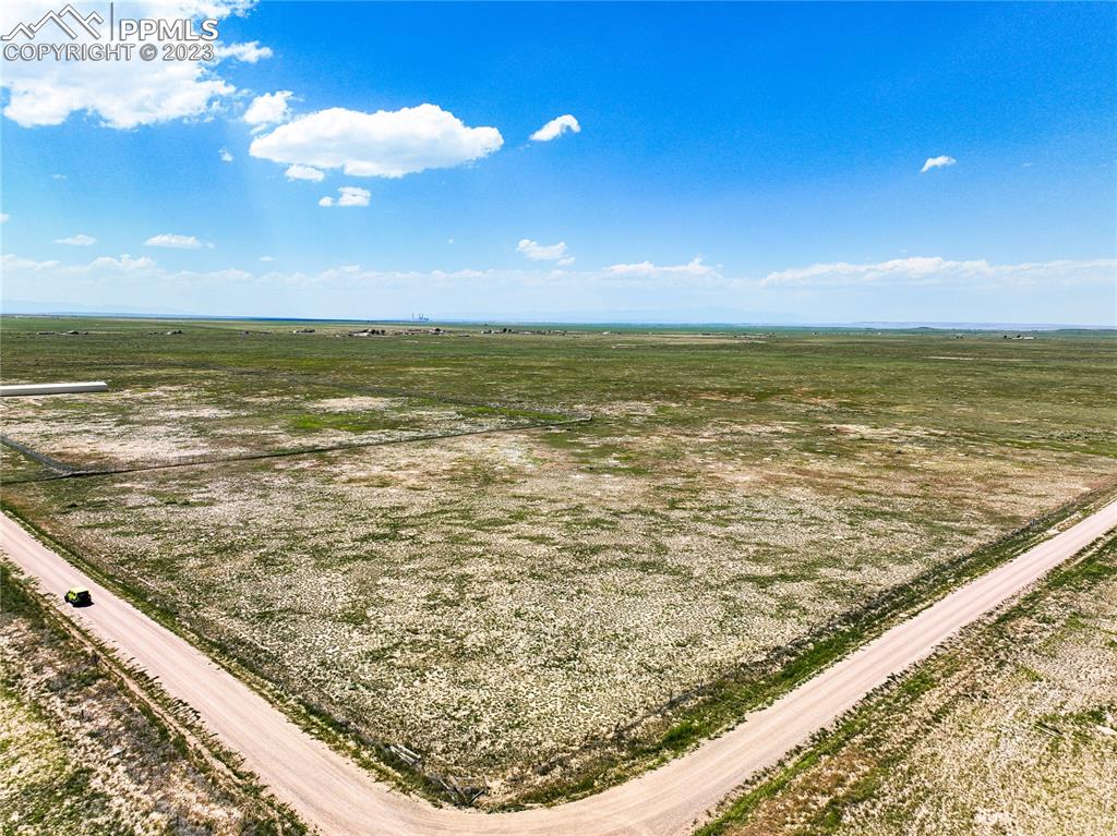 6 Bush Road Avondale, CO 81022 - Photo 4 of 25 a view of an ocean