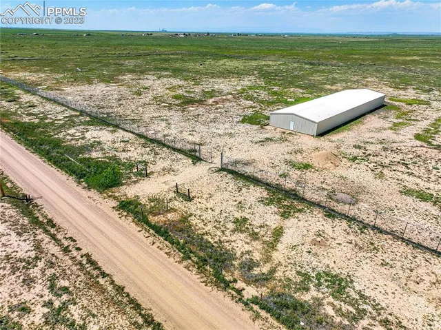 a view of ocean view with beach