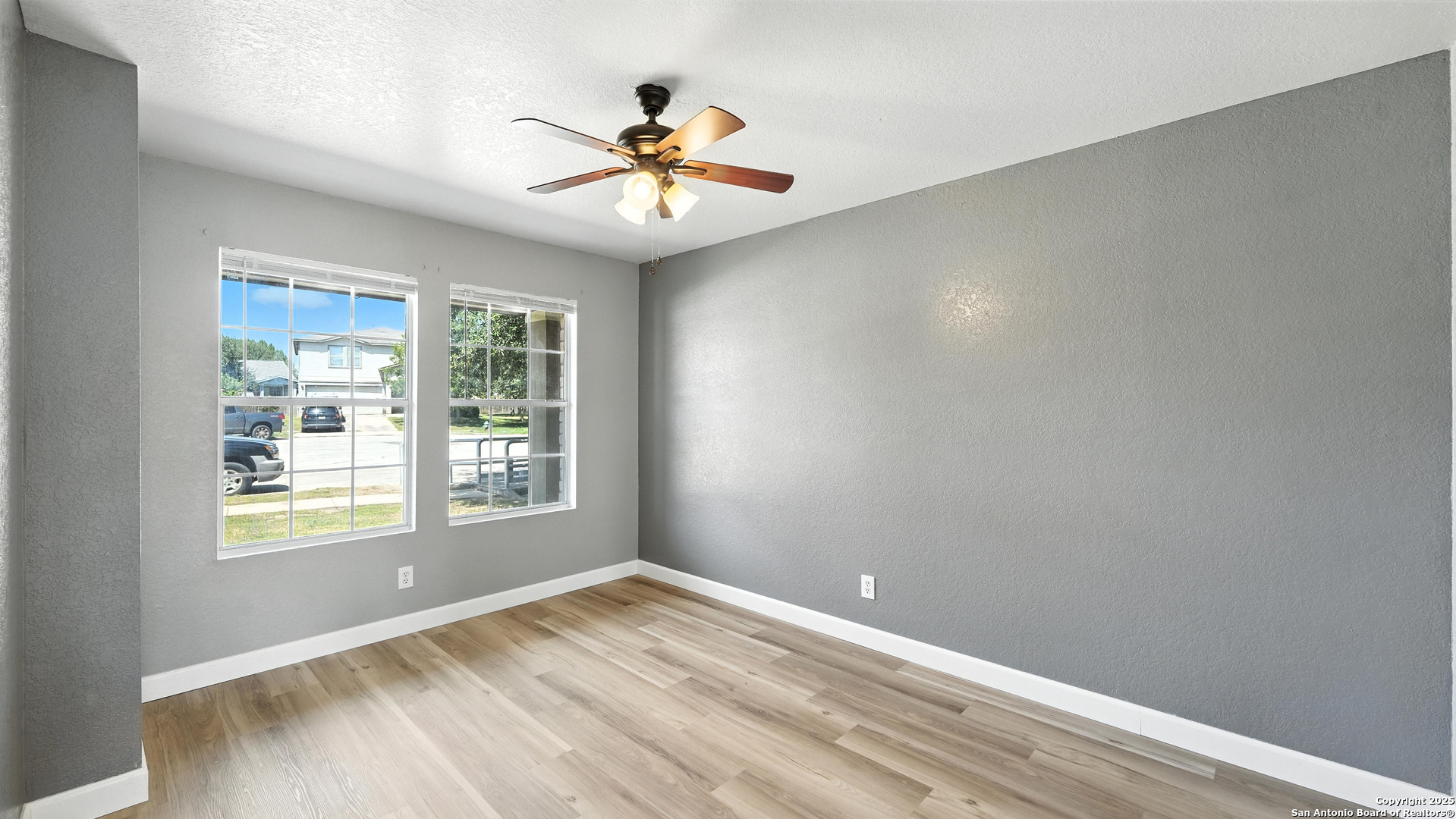 209 Hinge Path Cibolo, TX 78108 - Photo 16 of 40