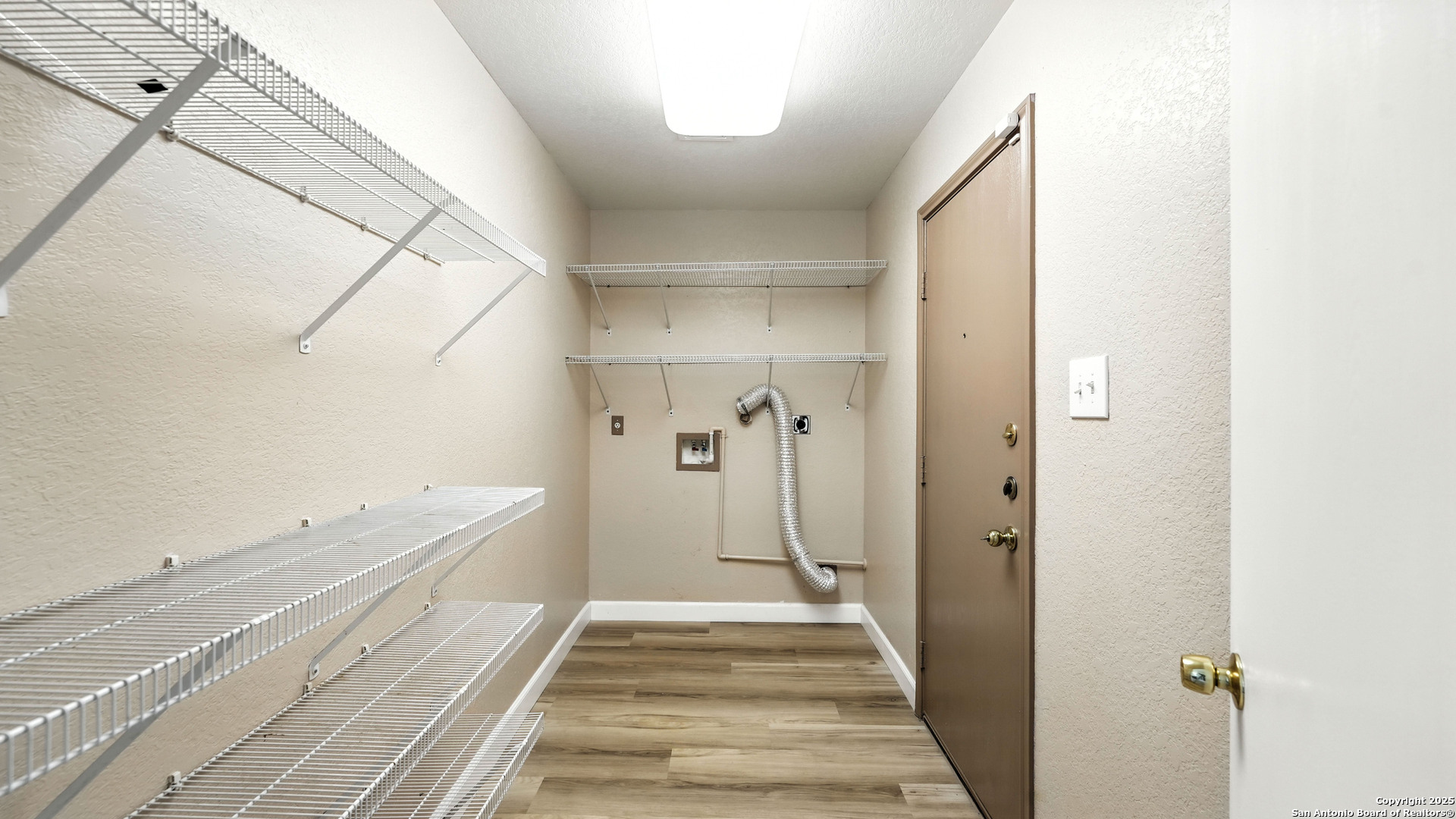 209 Hinge Path Cibolo, TX 78108 - Photo 17 of 40