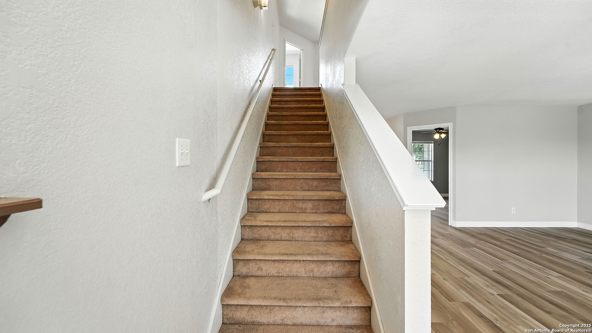 209 Hinge Path Cibolo, TX 78108 - Photo 18 of 40