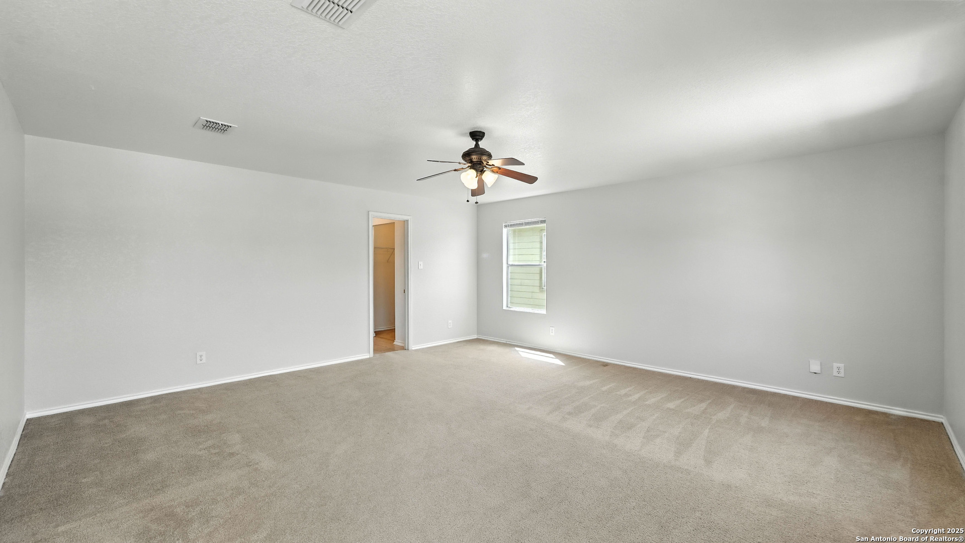 209 Hinge Path Cibolo, TX 78108 - Photo 20 of 40