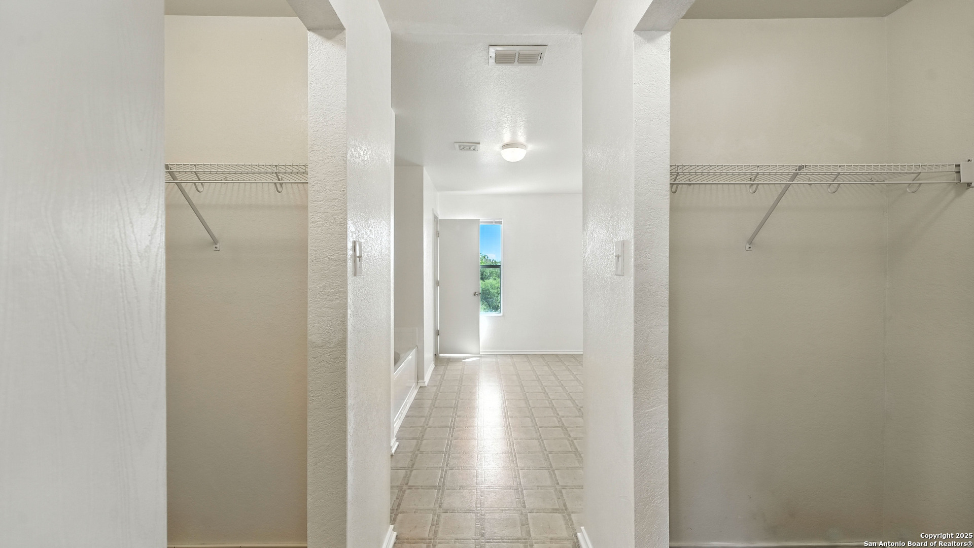 209 Hinge Path Cibolo, TX 78108 - Photo 25 of 40