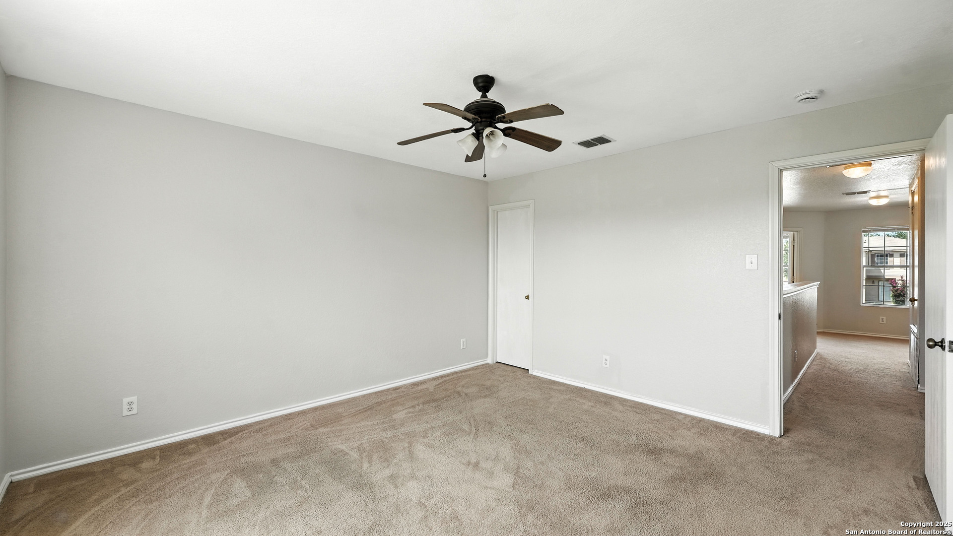 209 Hinge Path Cibolo, TX 78108 - Photo 26 of 40