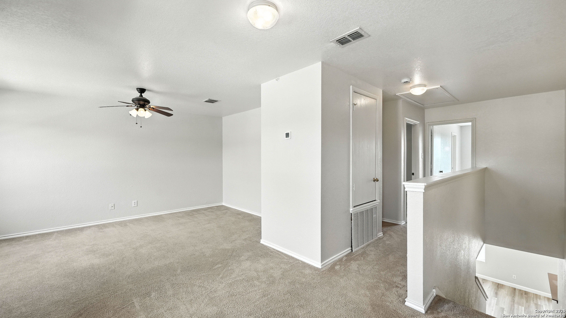 209 Hinge Path Cibolo, TX 78108 - Photo 30 of 40