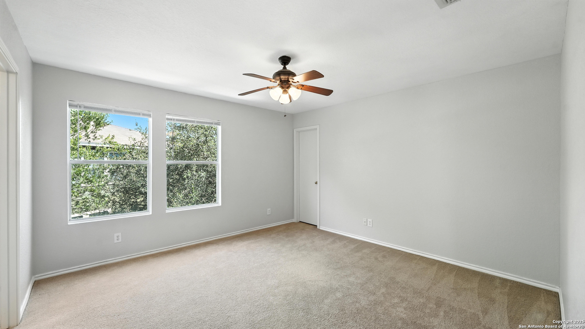 209 Hinge Path Cibolo, TX 78108 - Photo 32 of 40