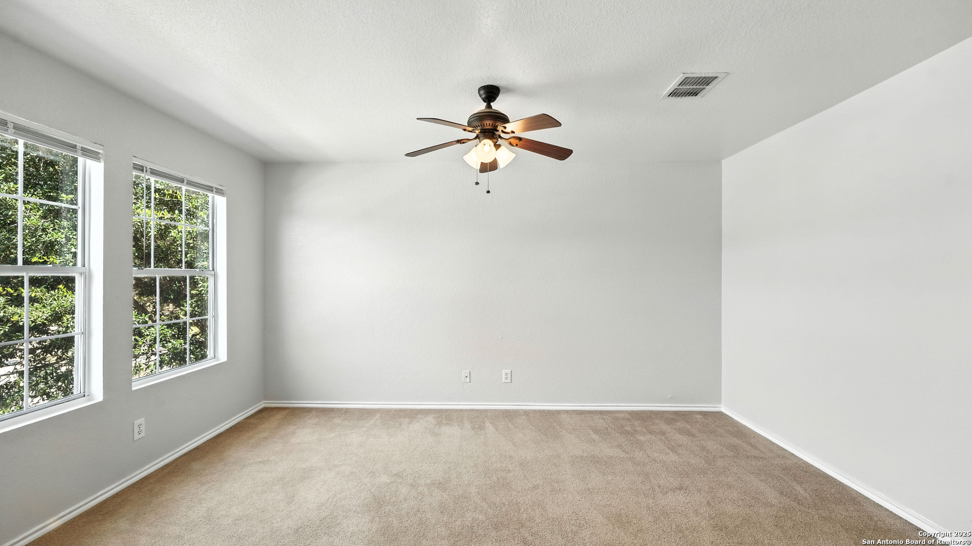 209 Hinge Path Cibolo, TX 78108 - Photo 38 of 40