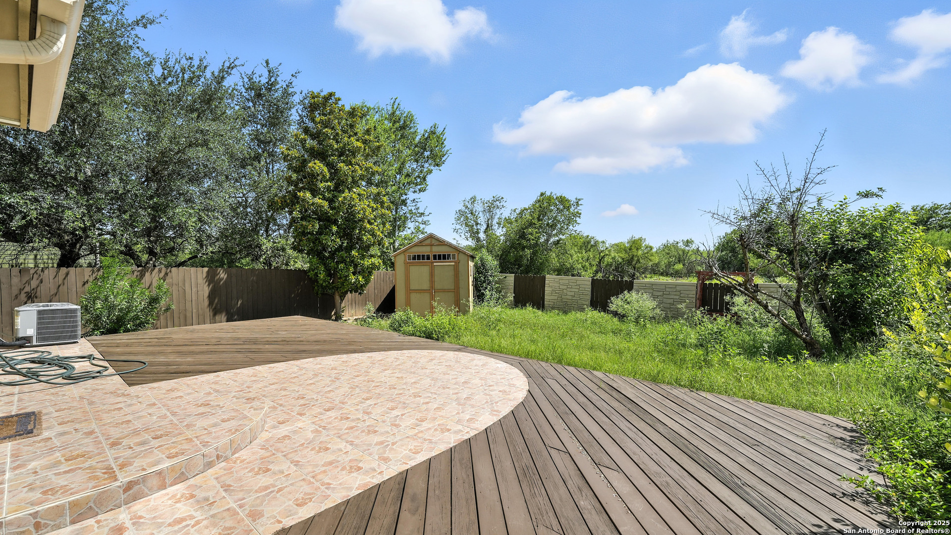 209 Hinge Path Cibolo, TX 78108 - Photo 40 of 40