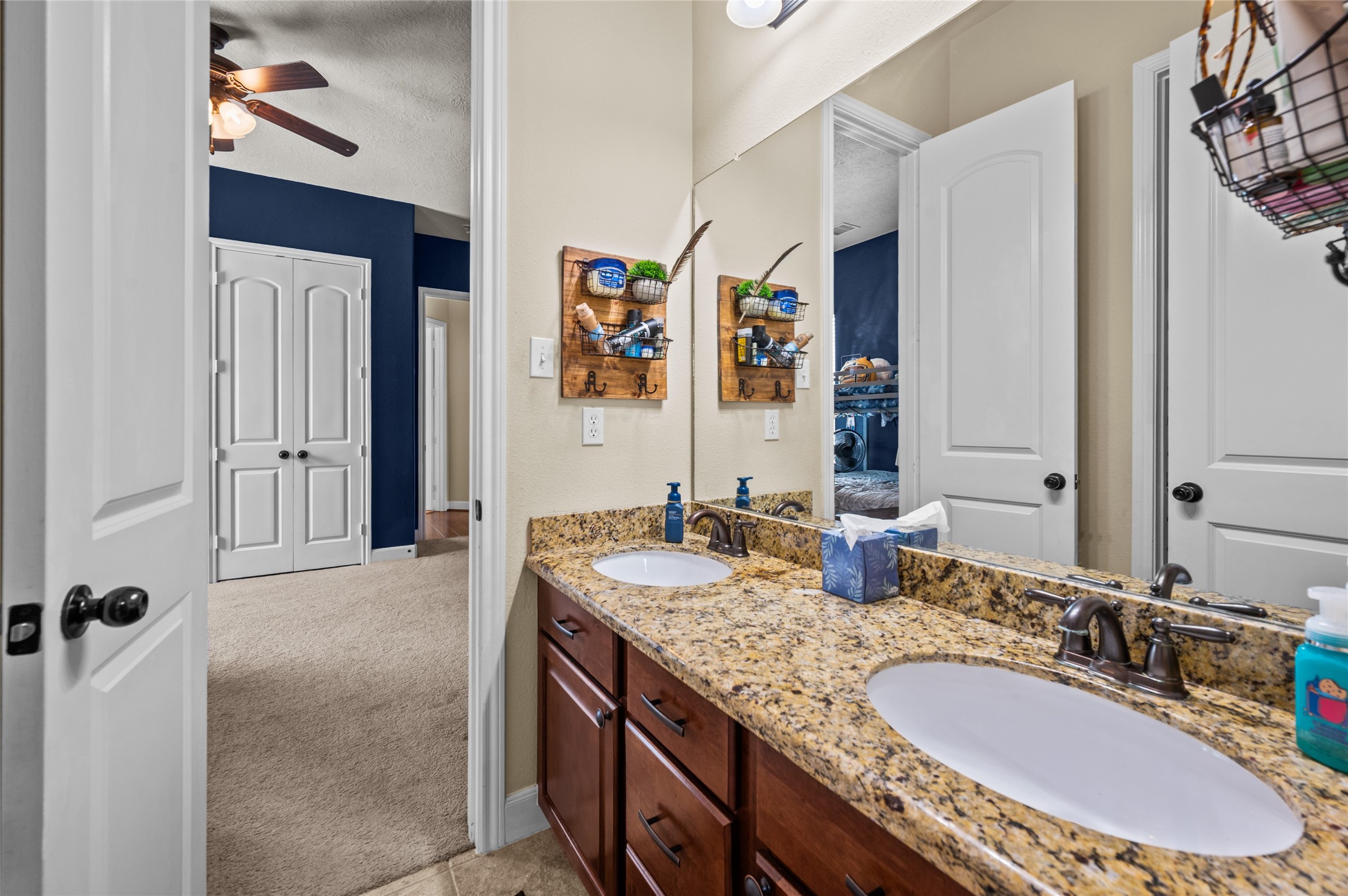 5111 Camp Creek Road Baytown, TX 77523 - Photo 31 of 49