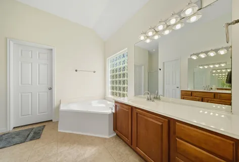 $2,995 | 20115 Shavon Court, Spring, TX 77388