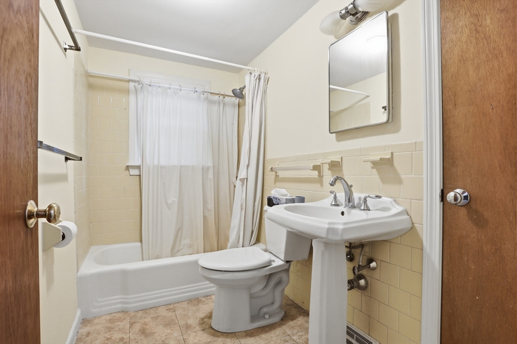 35 Quaboag Road Acton, MA 01720 - Photo 19 of 29