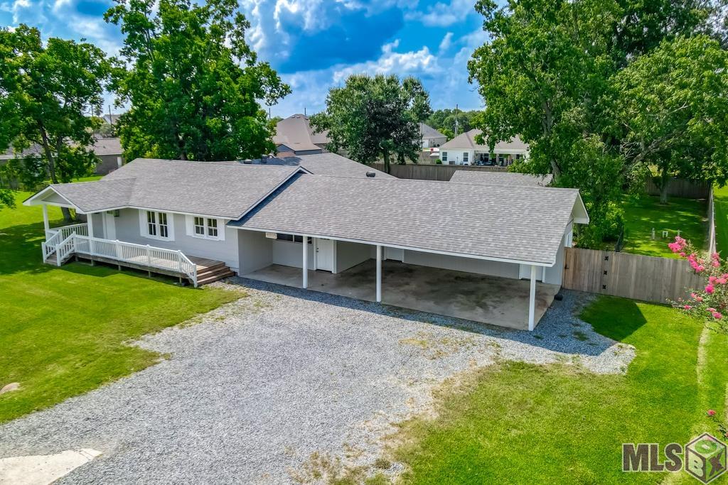 40035 Cornerview Road Gonzales, LA 70737 - Photo 44 of 48 Gallery Image 44