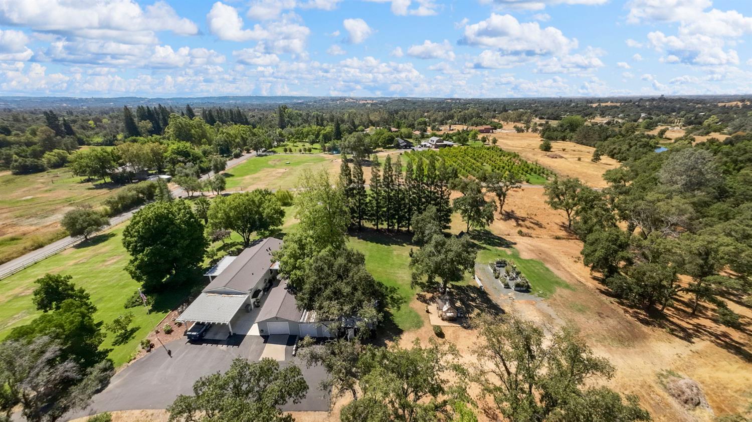 4245 Burnett Road Lincoln, CA 95648 - Photo 72 of 80