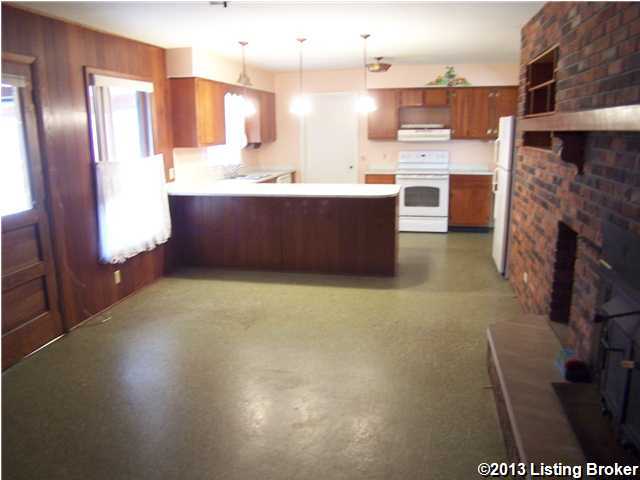 2736 Slate Branch Road Somerset, KY 42503 - Photo 2 of 20 Additional Photo