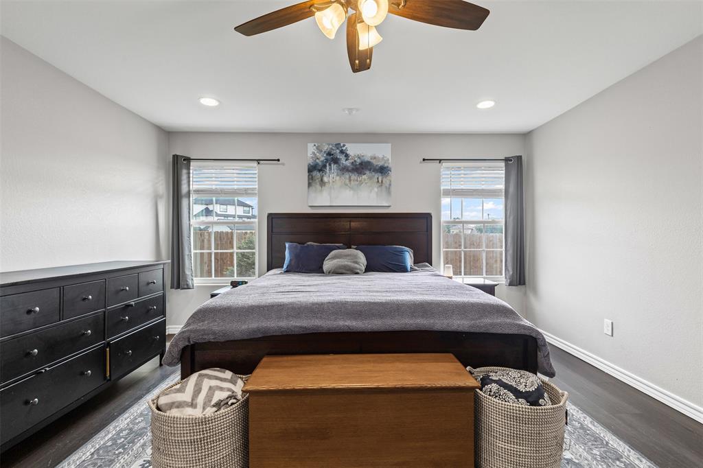 2104 Shane Avenue Fort Worth, TX 76134 - Photo 21 of 39