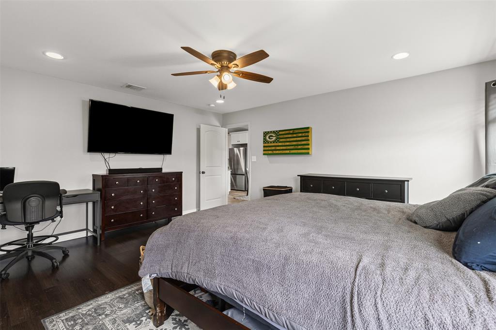 2104 Shane Avenue Fort Worth, TX 76134 - Photo 22 of 39