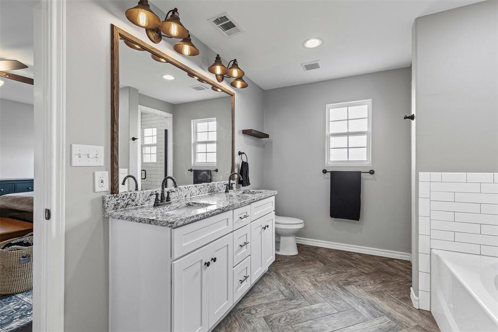 2104 Shane Avenue Fort Worth, TX 76134 - Photo 25 of 39