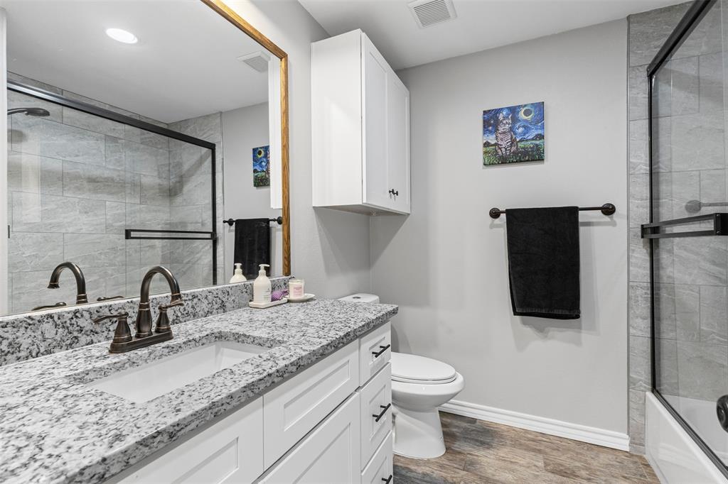 2104 Shane Avenue Fort Worth, TX 76134 - Photo 26 of 39