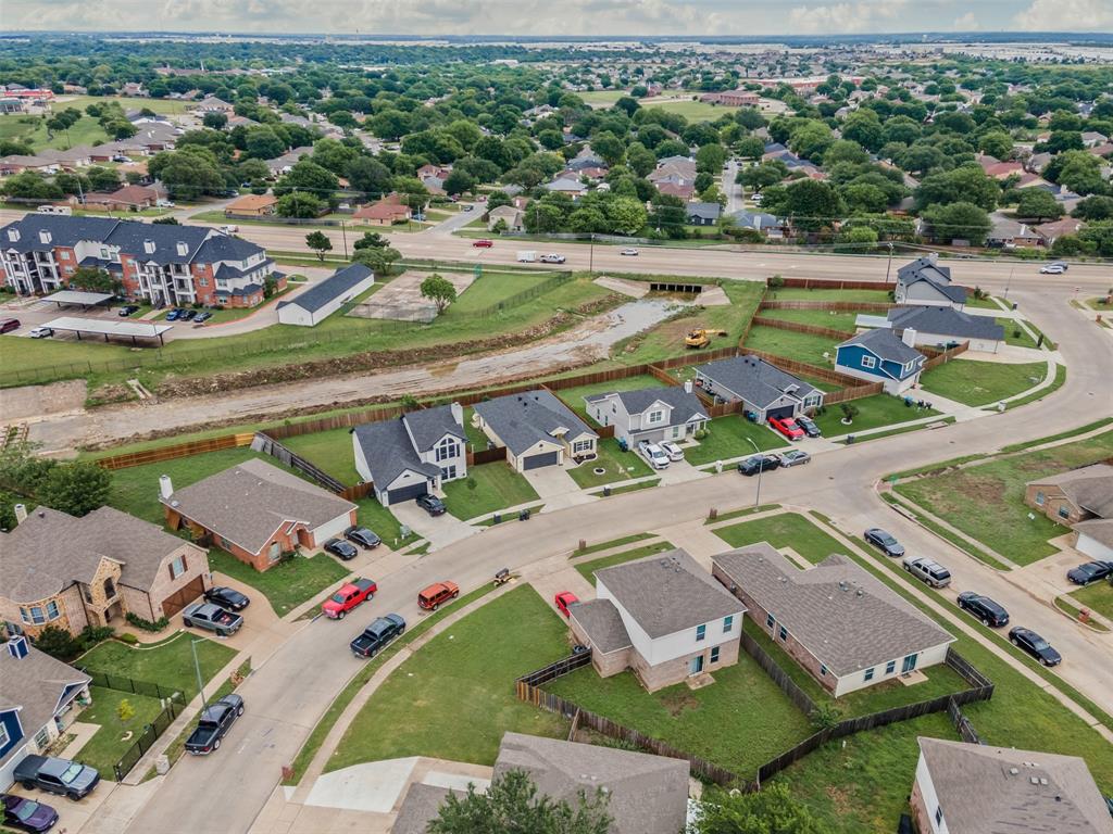 2104 Shane Avenue Fort Worth, TX 76134 - Photo 34 of 39