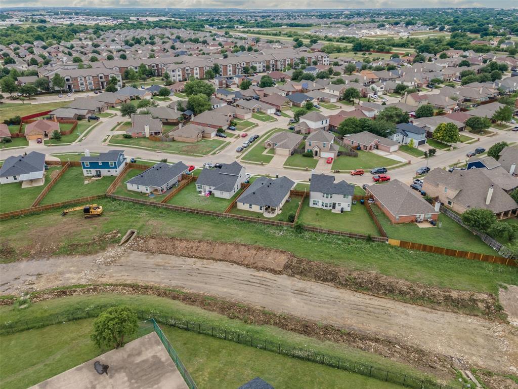 2104 Shane Avenue Fort Worth, TX 76134 - Photo 35 of 39