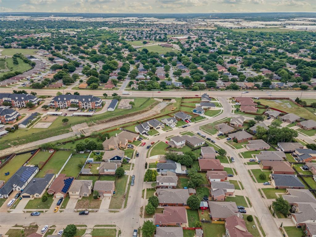 2104 Shane Avenue Fort Worth, TX 76134 - Photo 39 of 39