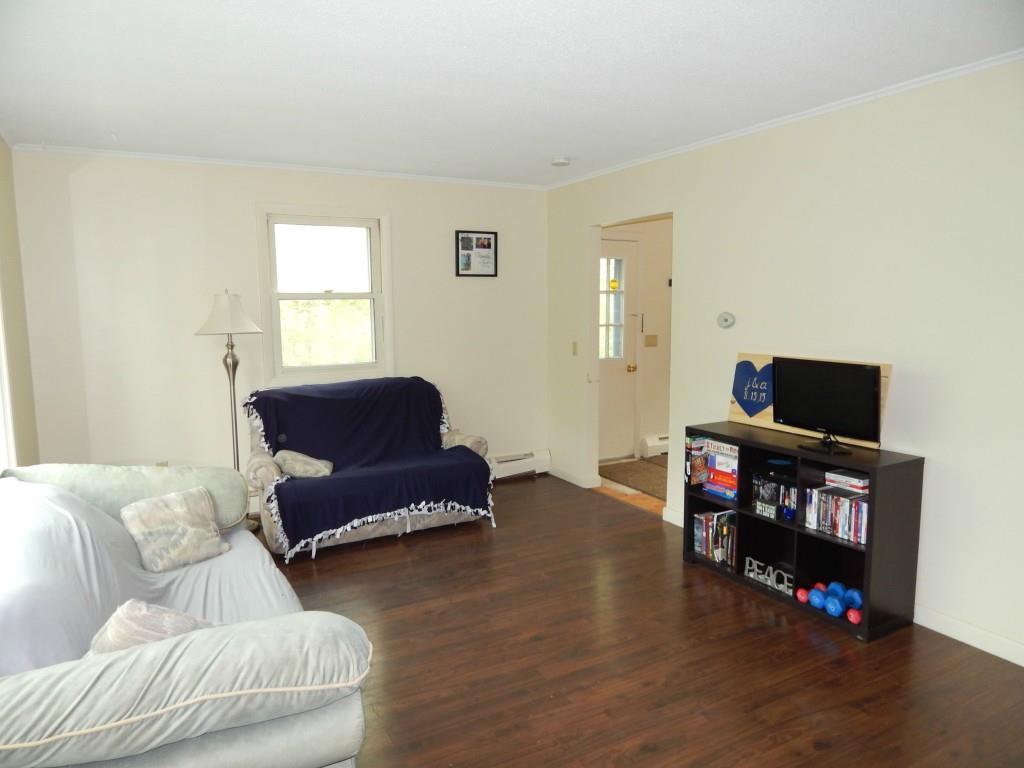 35 Monroe Road Hampden, ME 04444 - Photo 15 of 23 Photo