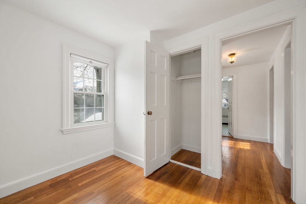 159 Payson Road Chestnut Hill, MA 02467 - Photo 36 of 39