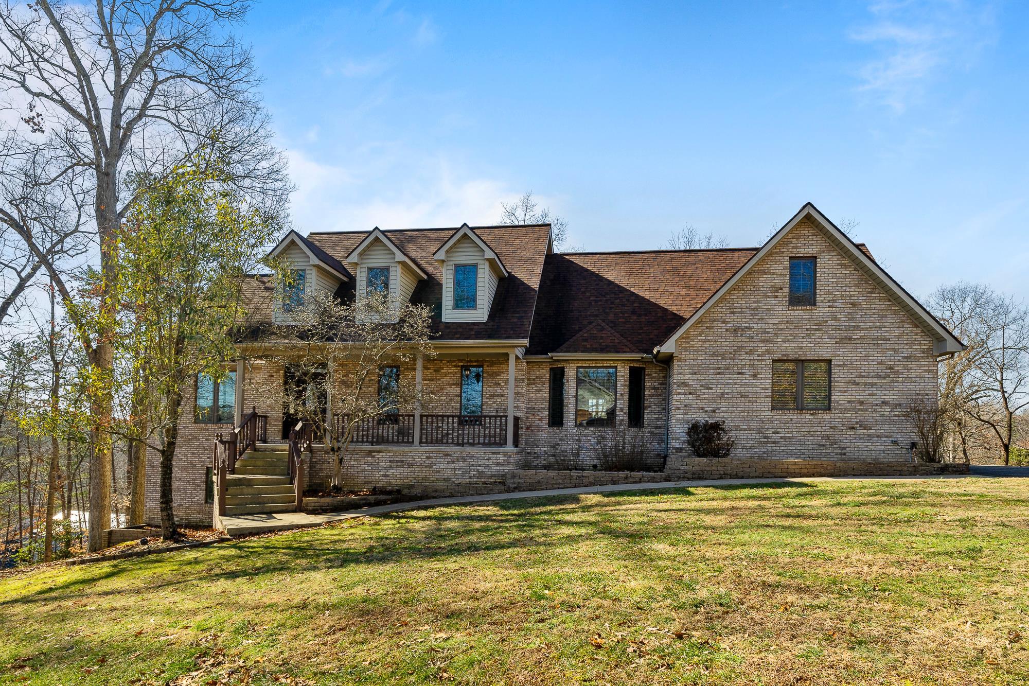 229 Erwin Road Ashland, KY 41101 - Photo 1 of 50 Gallery Image 1
