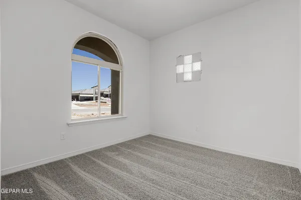 $258,950 | 13151 Emerald Hls Avenue, Horizon City, TX 79928