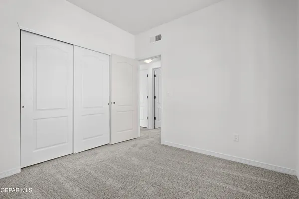 $258,950 | 13151 Emerald Hls Avenue, Horizon City, TX 79928