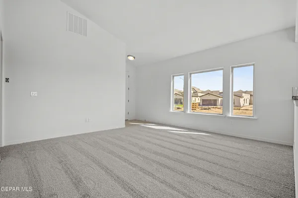 $258,950 | 13151 Emerald Hls Avenue, Horizon City, TX 79928