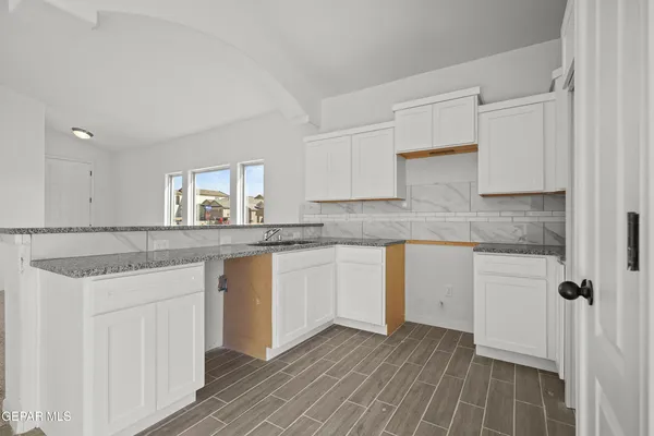 $258,950 | 13151 Emerald Hls Avenue, Horizon City, TX 79928