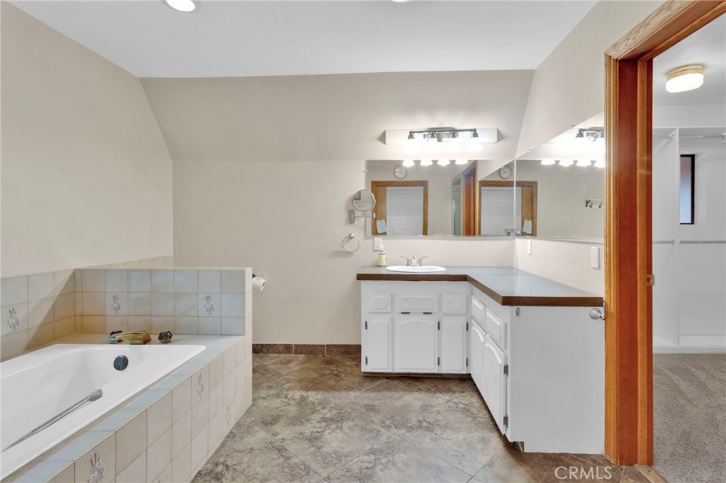 985 Pheasant Road Wrightwood, CA 92397 - Photo 29 of 61
