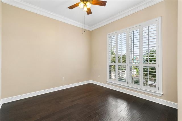 146 Colony Road Belle Chasse, LA 70037 - Photo 23 of 46 Gallery Image 23