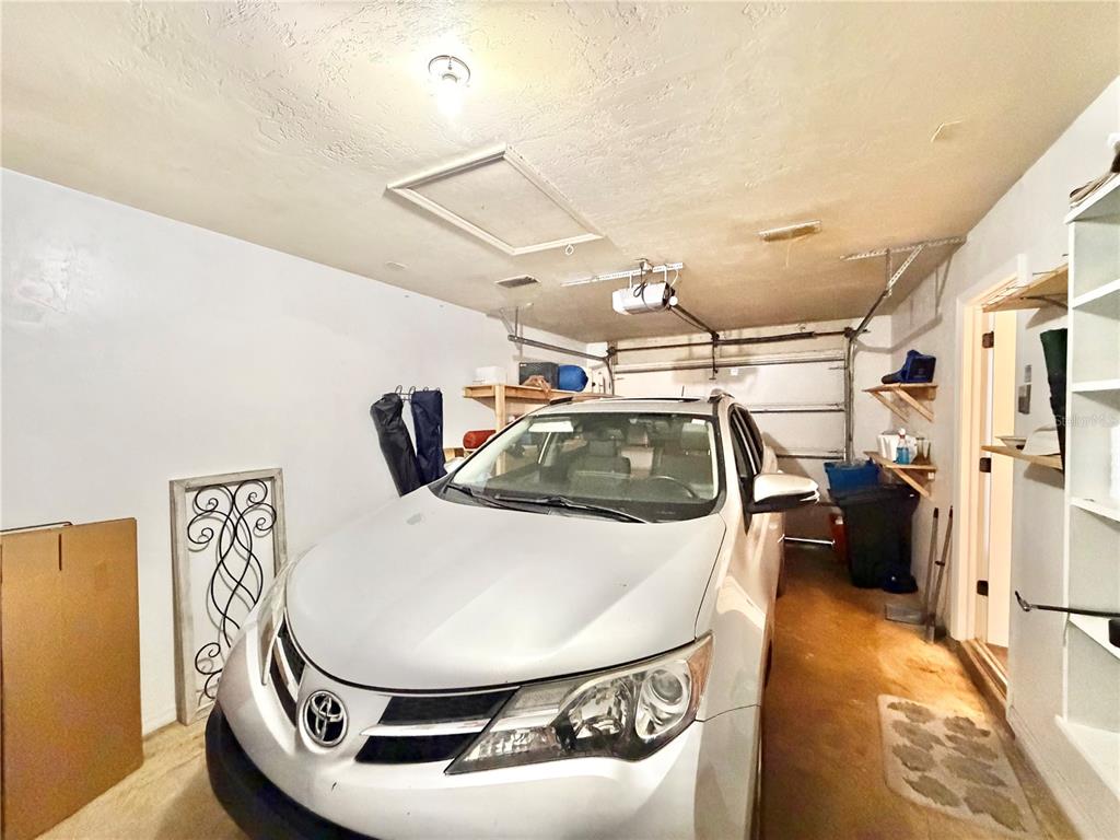 421 Northwest 48th Boulevard Gainesville, FL 32607 - Photo 20 of 26 a view of entryway