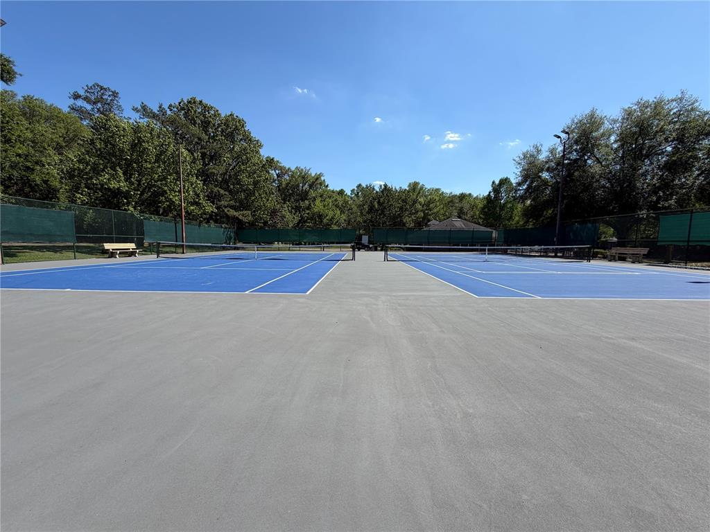 421 Northwest 48th Boulevard Gainesville, FL 32607 - Photo 23 of 26