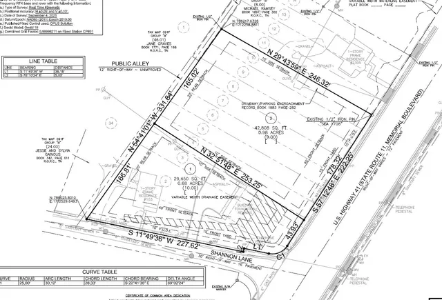 a black and white photo of a lake