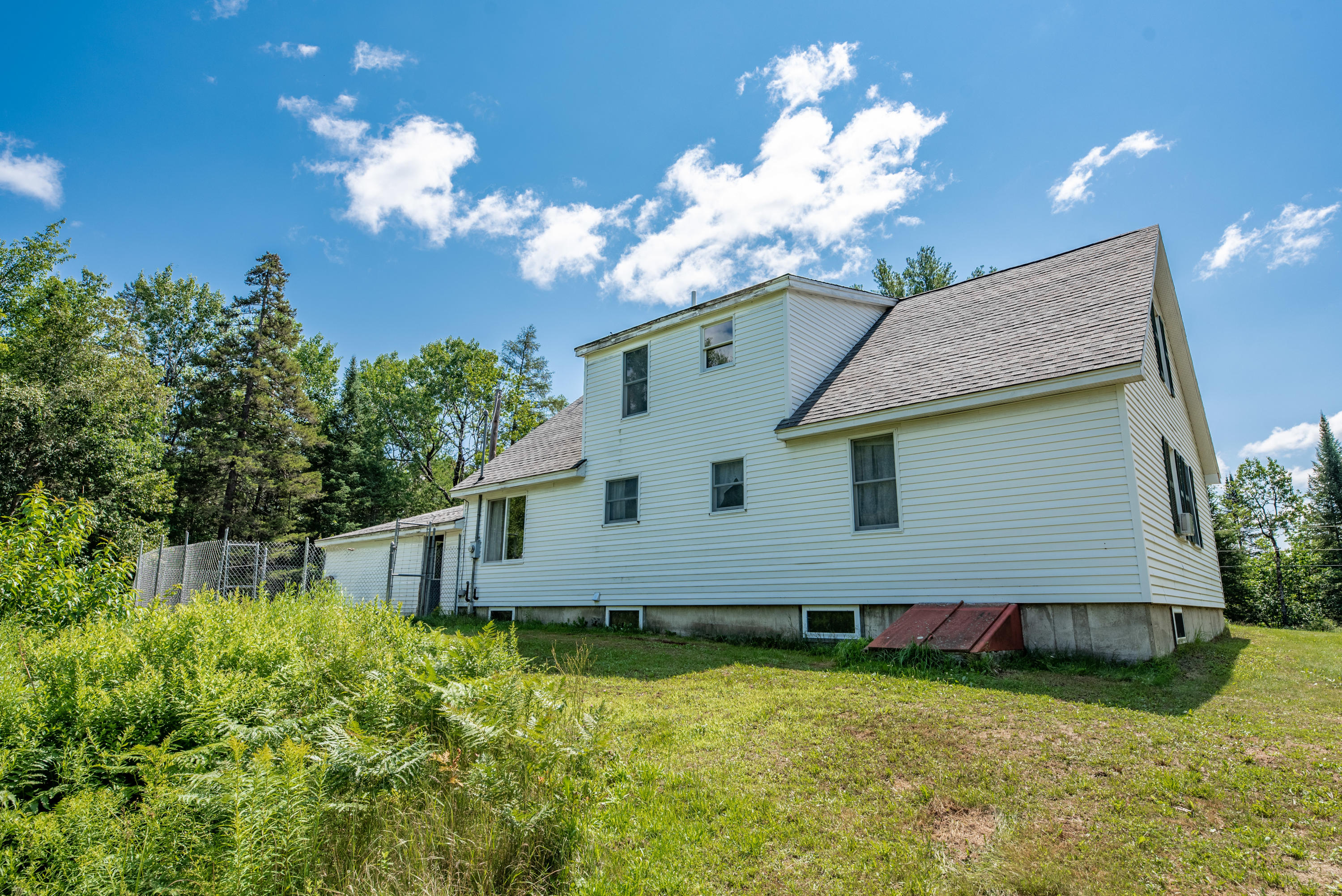 319 River Road Milo, ME 04463 - Photo 5 of 31 Exterior5