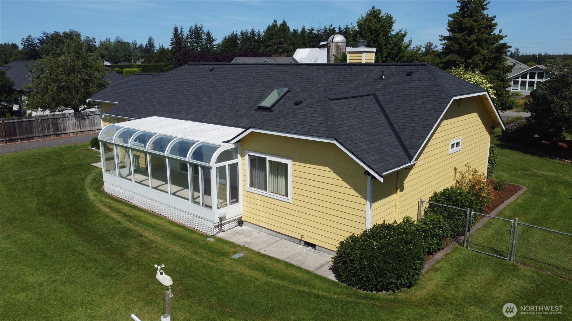 131 Timothy Lane Sequim, WA 98382 - Photo 5 of 40