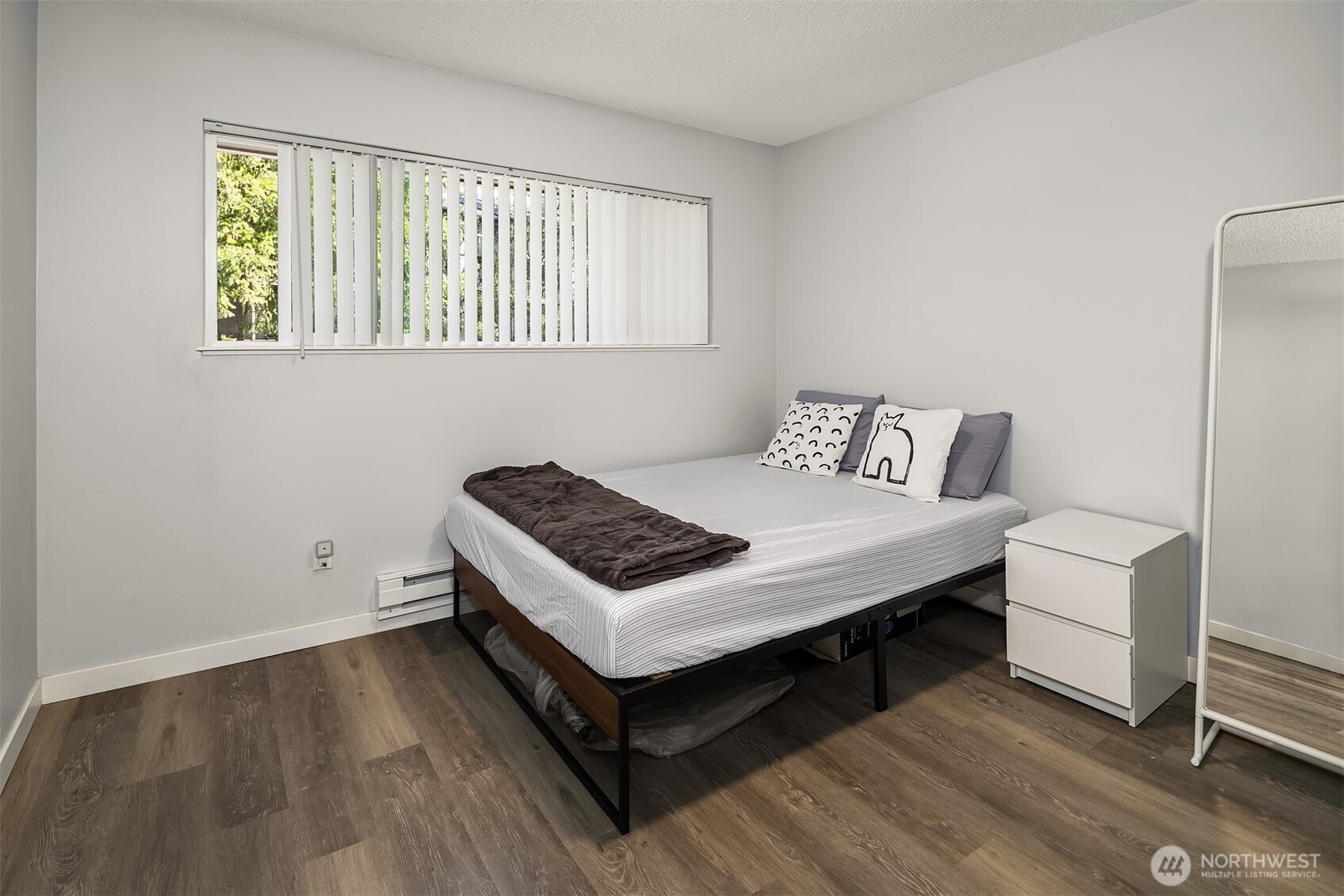 9623 South 248th Street, Unit B12 Kent, WA 98030 - Photo 8 of 19