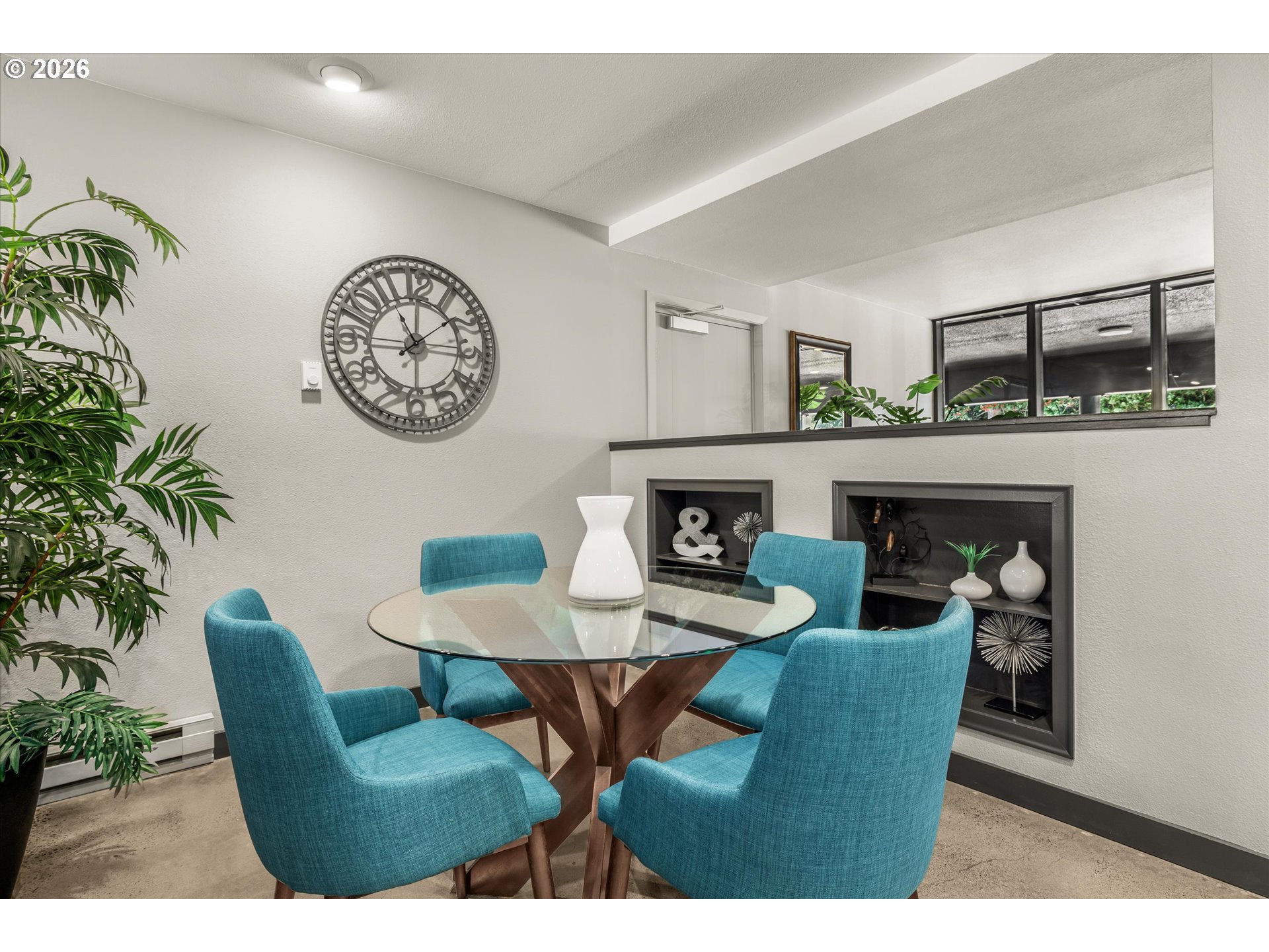 200 Southwest Burnham Road, Unit T404 Lake Oswego, OR 97034 - Photo 11 of 36