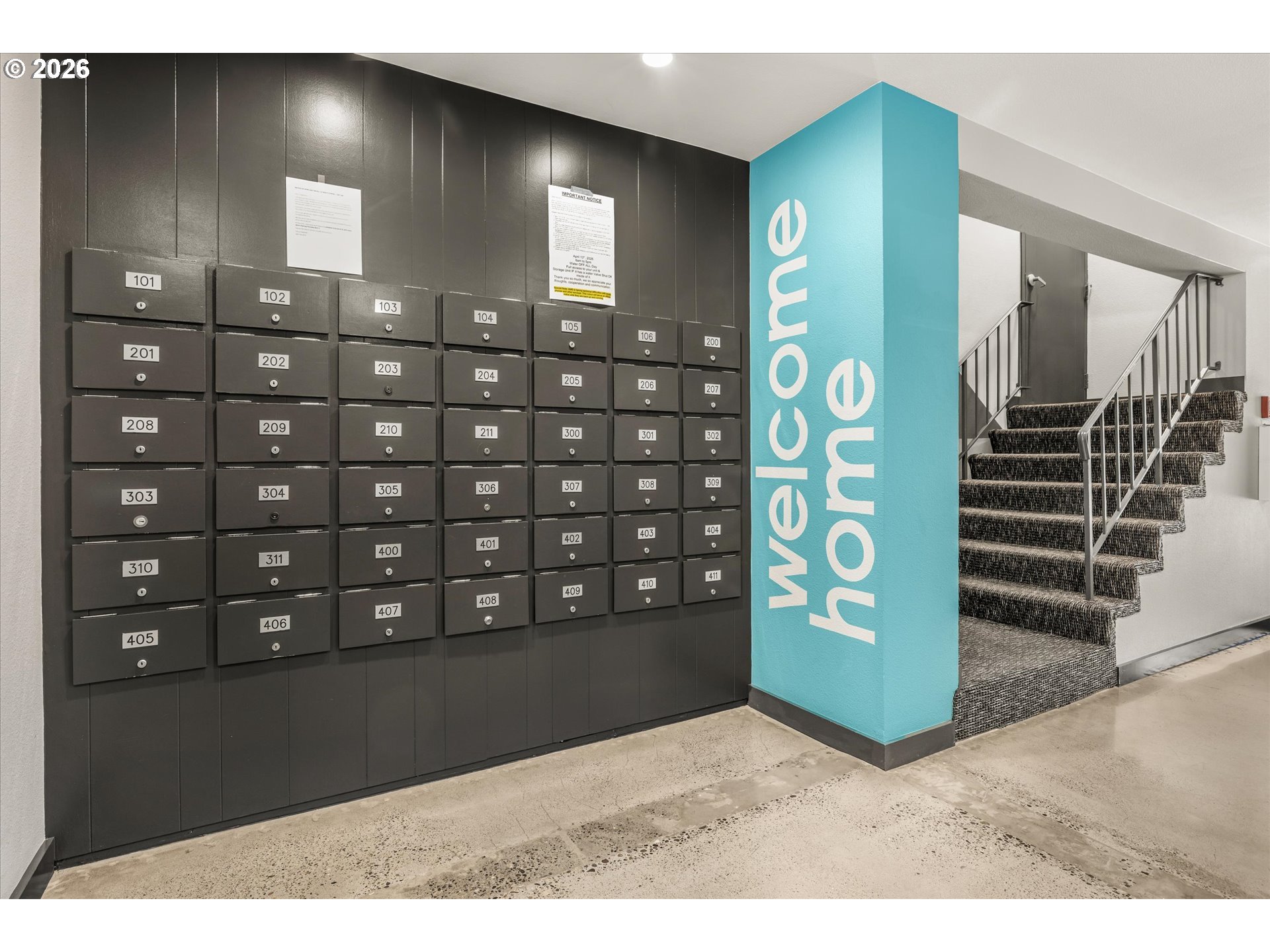 200 Southwest Burnham Road, Unit T404 Lake Oswego, OR 97034 - Photo 12 of 36