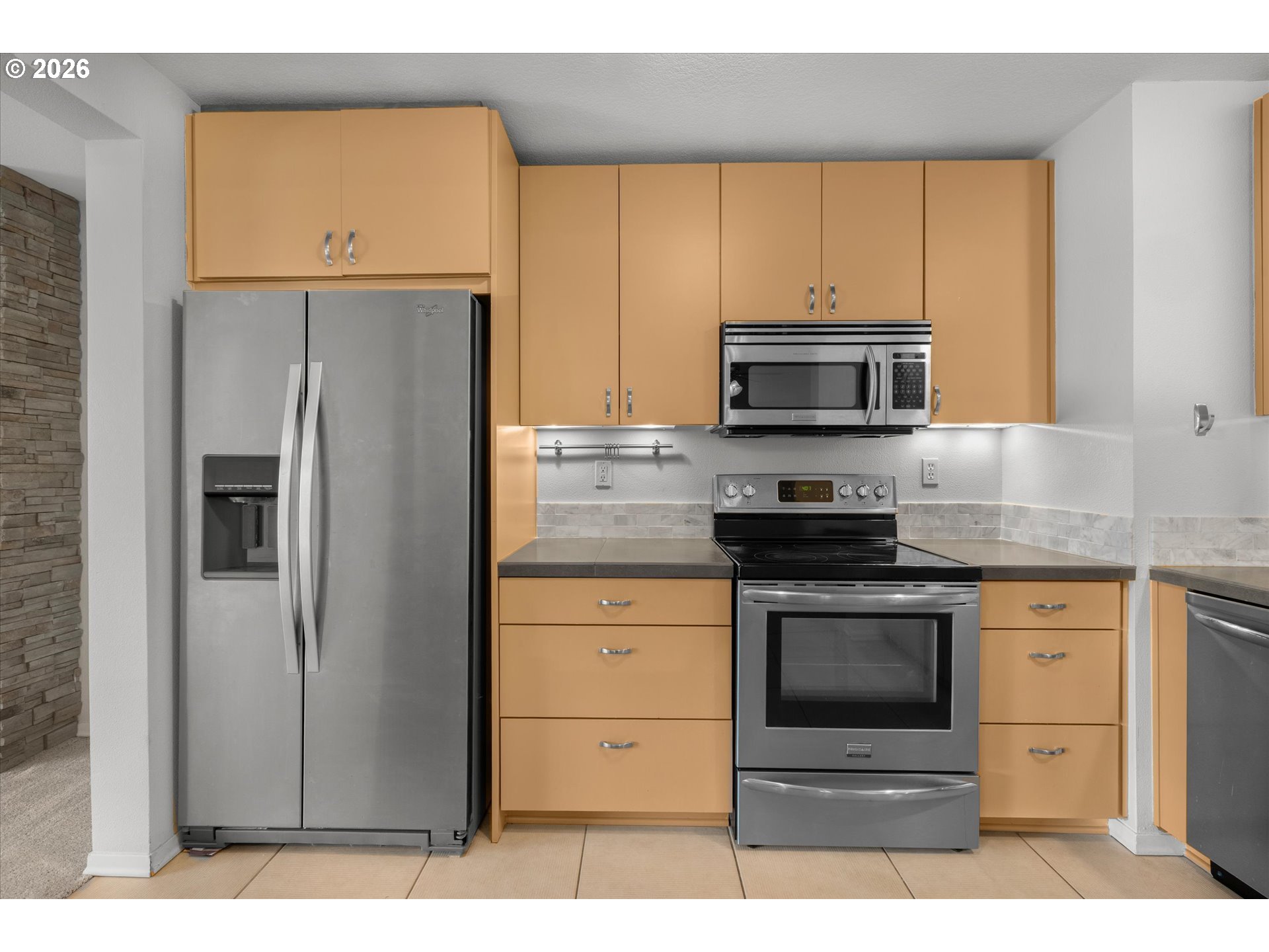 200 Southwest Burnham Road, Unit T404 Lake Oswego, OR 97034 - Photo 17 of 36