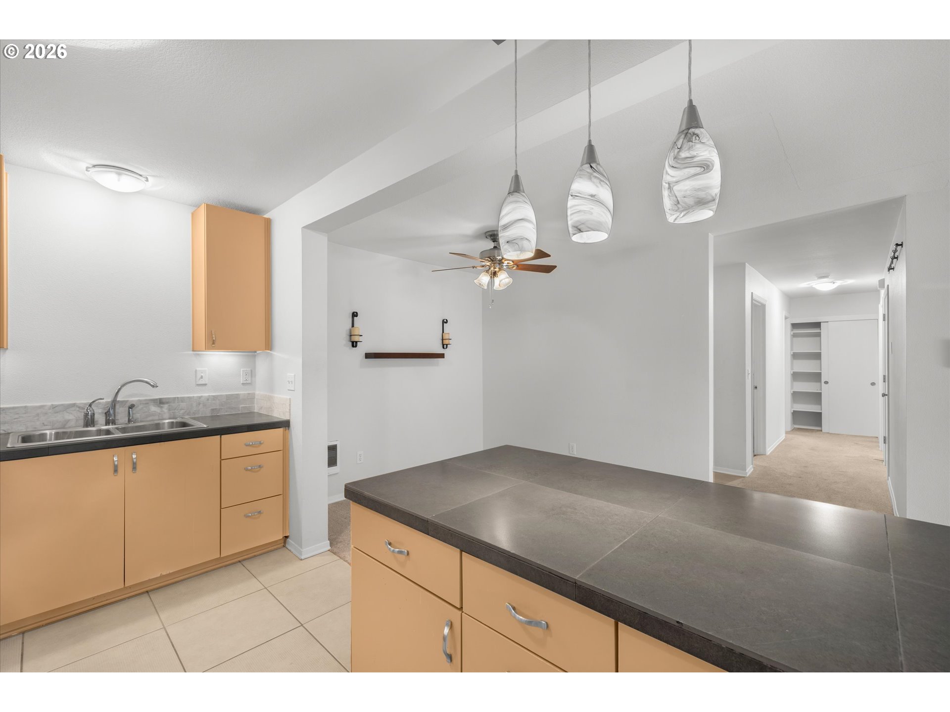 200 Southwest Burnham Road, Unit T404 Lake Oswego, OR 97034 - Photo 18 of 36