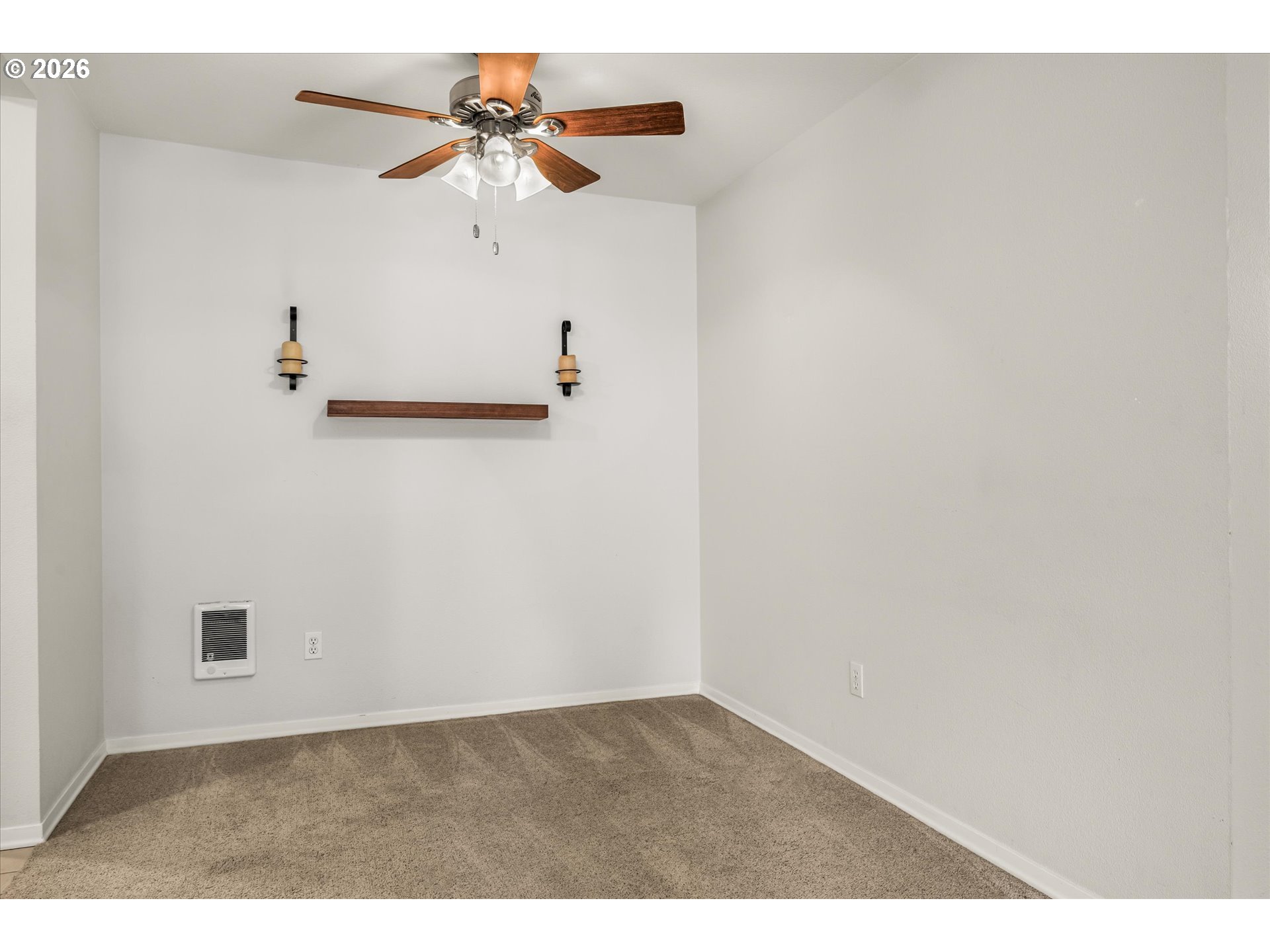 200 Southwest Burnham Road, Unit T404 Lake Oswego, OR 97034 - Photo 19 of 36