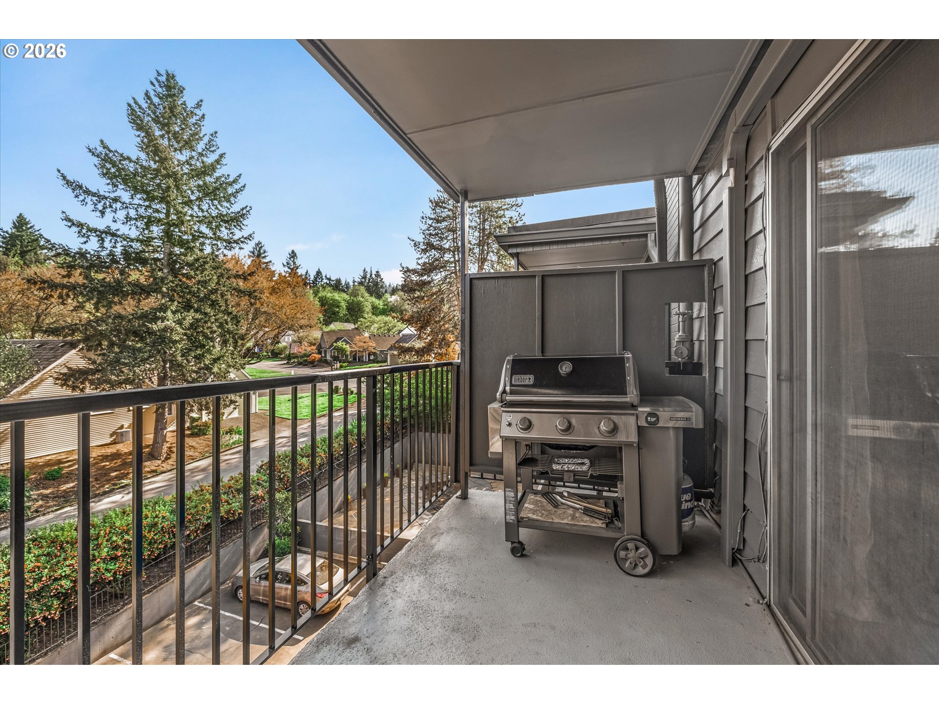 200 Southwest Burnham Road, Unit T404 Lake Oswego, OR 97034 - Photo 21 of 36