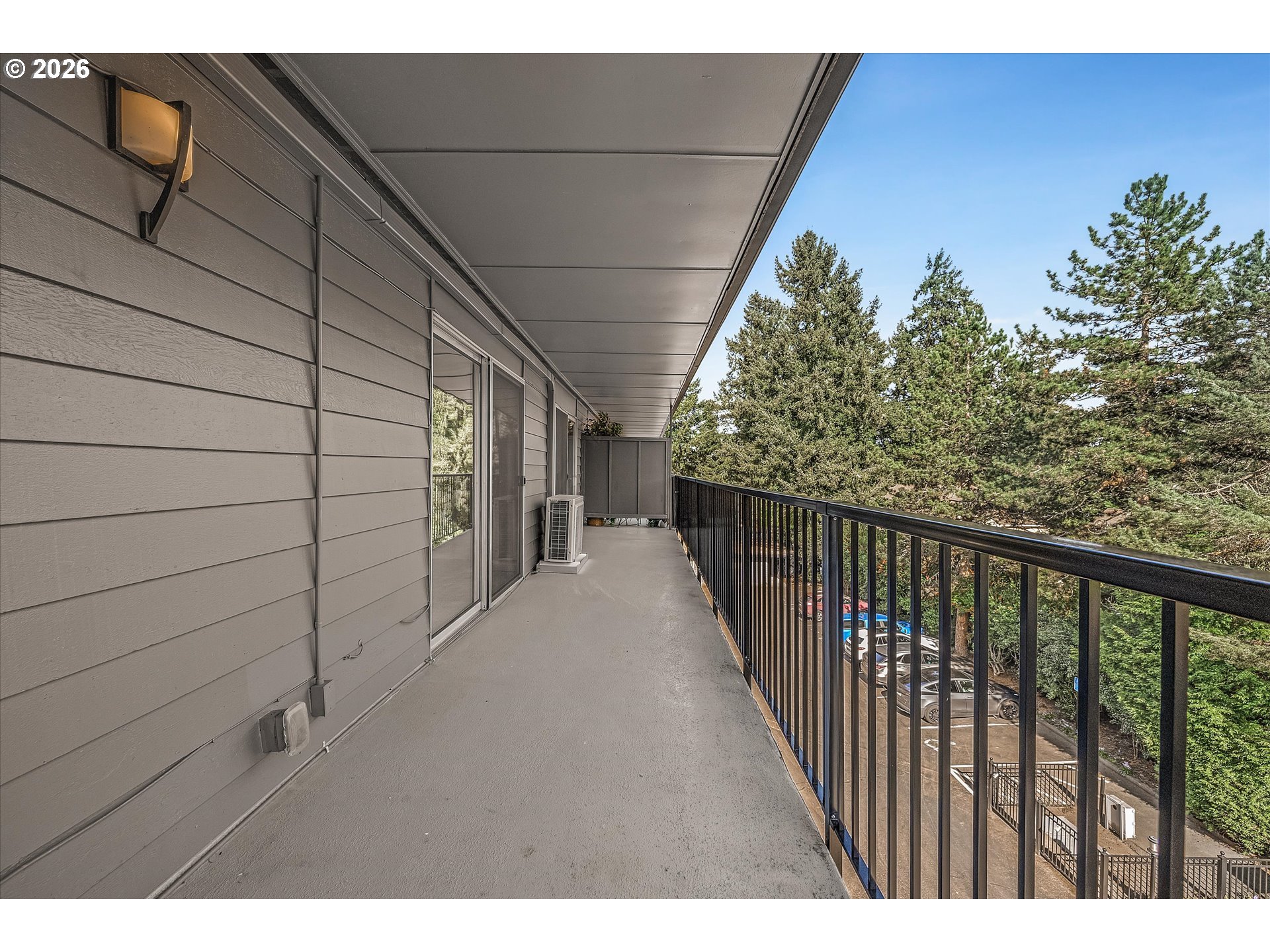 200 Southwest Burnham Road, Unit T404 Lake Oswego, OR 97034 - Photo 22 of 36