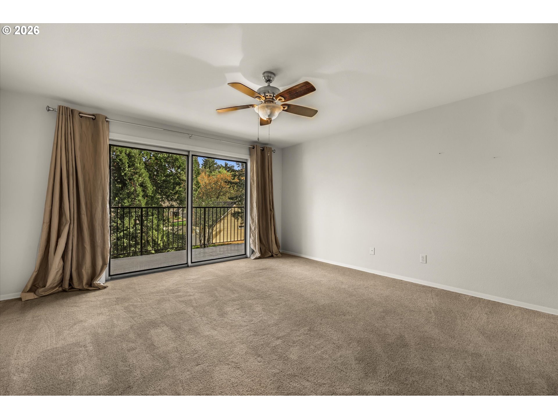 200 Southwest Burnham Road, Unit T404 Lake Oswego, OR 97034 - Photo 23 of 36